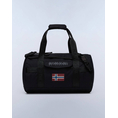 Product NAPAPIJRI BERING TRAVEL SMALL 1 (Διαστάσεις: 46 x 28 x 28εκ.) thumbnail image