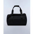 Product NAPAPIJRI BERING TRAVEL SMALL 1 (Διαστάσεις: 46 x 28 x 28εκ.) thumbnail image