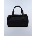 Product NAPAPIJRI BERING TRAVEL SMALL 1 (Διαστάσεις: 46 x 28 x 28εκ.) thumbnail image