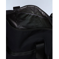 Product NAPAPIJRI BERING TRAVEL SMALL 1 (Διαστάσεις: 46 x 28 x 28εκ.) thumbnail image