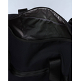 Product NAPAPIJRI BERING TRAVEL SMALL 1 (Διαστάσεις: 46 x 28 x 28εκ.) thumbnail image