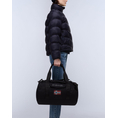 Product NAPAPIJRI BERING TRAVEL SMALL 1 (Διαστάσεις: 46 x 28 x 28εκ.) thumbnail image