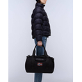 Product NAPAPIJRI BERING TRAVEL SMALL 1 (Διαστάσεις: 46 x 28 x 28εκ.) thumbnail image