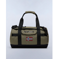 Product NAPAPIJRI BERING TRAVEL SMALL 1 (Dimensions: 46 x 28 x 28cm.) thumbnail image