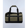 Product NAPAPIJRI BERING TRAVEL SMALL 1 (Dimensions: 46 x 28 x 28cm.) thumbnail image