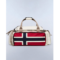 Product NAPAPIJRI H-NADIR DUF L (Διαστάσεις: 60 x 30.5 x 30.5εκ.) thumbnail image