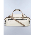 Product NAPAPIJRI H-NADIR DUF L (Διαστάσεις: 60 x 30.5 x 30.5εκ.) thumbnail image