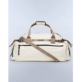 Product NAPAPIJRI H-NADIR DUF L (Διαστάσεις: 60 x 30.5 x 30.5εκ.) thumbnail image