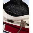 Product NAPAPIJRI H-NADIR DUF L (Διαστάσεις: 60 x 30.5 x 30.5εκ.) thumbnail image
