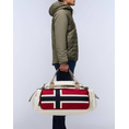 Product NAPAPIJRI H-NADIR DUF L (Διαστάσεις: 60 x 30.5 x 30.5εκ.) thumbnail image