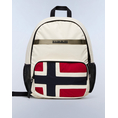 Product NAPAPIJRI H-NADIR DP (Διαστάσεις: 35 x 42 x 17εκ.) thumbnail image
