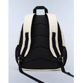Product NAPAPIJRI H-NADIR DP (Διαστάσεις: 35 x 42 x 17εκ.) thumbnail image