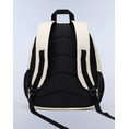 Product NAPAPIJRI H-NADIR DP (Διαστάσεις: 35 x 42 x 17εκ.) thumbnail image