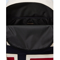Product NAPAPIJRI H-NADIR DP (Διαστάσεις: 35 x 42 x 17εκ.) thumbnail image