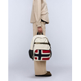 Product NAPAPIJRI H-NADIR DP (Διαστάσεις: 35 x 42 x 17εκ.) thumbnail image