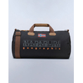 Product NAPAPIJRI BERING 3 (Διαστάσεις: 60 x 32εκ.) thumbnail image