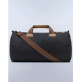 Product NAPAPIJRI BERING 3 (Διαστάσεις: 60 x 32εκ.) thumbnail image
