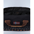 Product NAPAPIJRI BERING 3 (Διαστάσεις: 60 x 32εκ.) thumbnail image