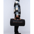 Product NAPAPIJRI BERING 3 (Διαστάσεις: 60 x 32εκ.) thumbnail image