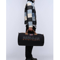 Product NAPAPIJRI BERING 3 (Διαστάσεις: 60 x 32εκ.) thumbnail image