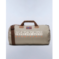 Product NAPAPIJRI BERING 3 (Διαστάσεις: 60 x 32εκ.) thumbnail image