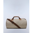 Product NAPAPIJRI BERING 3 (Διαστάσεις: 60 x 32εκ.) thumbnail image