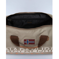 Product NAPAPIJRI BERING 3 (Διαστάσεις: 60 x 32εκ.) thumbnail image