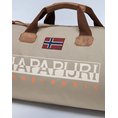 Product NAPAPIJRI BERING 3 (Διαστάσεις: 60 x 32εκ.) thumbnail image