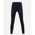 Product BLACKSPADE 1264 THERMAL LONG PANTS WM thumbnail image