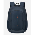 Product AMERICAN TOURISTER ΣΑΚΙΔΙΟ ΠΛΑΤΗΣ URBAN GROOVE thumbnail image