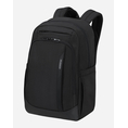 Product AMERICAN TOURISTER ΣΑΚΙΔΙΟ ΠΛΑΤΗΣ URBAN GROOVE thumbnail image