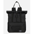 Product AMERICAN TOURISTER ΤΣΑΝΤΑ ΩΜΟΥ URBAN GROOVE-UG25 TOTE BP 15.6" thumbnail image