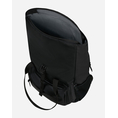 Product AMERICAN TOURISTER ΤΣΑΝΤΑ ΩΜΟΥ URBAN GROOVE-UG25 TOTE BP 15.6" thumbnail image