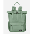 Product AMERICAN TOURISTER ΤΣΑΝΤΑ ΩΜΟΥ URBAN GROOVE-UG25 TOTE BP 15.6" thumbnail image