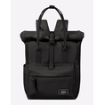 Product AMERICAN TOURISTER ΣΑΚΙΔΙΟ ΠΛΑΤΗΣ URBAN GROOVE-UG16 BACKPACK CITY thumbnail image