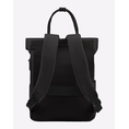 Product AMERICAN TOURISTER ΣΑΚΙΔΙΟ ΠΛΑΤΗΣ URBAN GROOVE-UG16 BACKPACK CITY thumbnail image