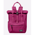 Product AMERICAN TOURISTER ΣΑΚΙΔΙΟ ΠΛΑΤΗΣ URBAN GROOVE-UG16 BACKPACK CITY thumbnail image