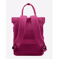Product AMERICAN TOURISTER ΣΑΚΙΔΙΟ ΠΛΑΤΗΣ URBAN GROOVE-UG16 BACKPACK CITY thumbnail image
