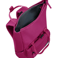 Product AMERICAN TOURISTER ΣΑΚΙΔΙΟ ΠΛΑΤΗΣ URBAN GROOVE-UG16 BACKPACK CITY thumbnail image