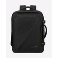 Product AMERICAN TOURISTER ΣΑΚΙΔΙΟ ΠΛΑΤΗΣ TAKE2CABIN thumbnail image
