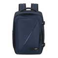Product AMERICAN TOURISTER ΣΑΚΙΔΙΟ ΠΛΑΤΗΣ TAKE2CABIN thumbnail image