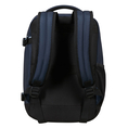 Product AMERICAN TOURISTER ΣΑΚΙΔΙΟ ΠΛΑΤΗΣ TAKE2CABIN thumbnail image