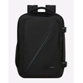 Product AMERICAN TOURISTER ΣΑΚΙΔΙΟ ΠΛΑΤΗΣ TAKE2CABIN thumbnail image