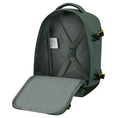 Product AMERICAN TOURISTER ΣΑΚΙΔΙΟ ΠΛΑΤΗΣ TAKE2CABIN thumbnail image