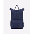 Product AMERICAN TOURISTER ΣΑΚΙΔΙΟ ΠΛΑΤΗΣ URBAN GROOVE-UG16 BACKPACK CITY thumbnail image