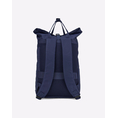 Product AMERICAN TOURISTER ΣΑΚΙΔΙΟ ΠΛΑΤΗΣ URBAN GROOVE-UG16 BACKPACK CITY thumbnail image
