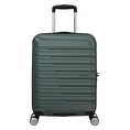 Product AMERICAN TOURISTER ΒΑΛΙΤΣΑ FLASHLINE thumbnail image