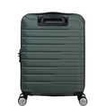 Product AMERICAN TOURISTER ΒΑΛΙΤΣΑ FLASHLINE thumbnail image