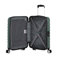 Product AMERICAN TOURISTER ΒΑΛΙΤΣΑ FLASHLINE thumbnail image