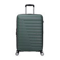 Product AMERICAN TOURISTER ΒΑΛΙΤΣΑ FLASHLINE thumbnail image